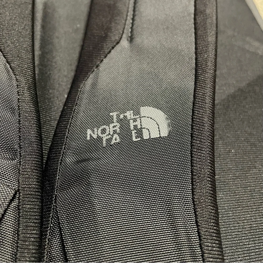 The North Face Kaban Charged Backpack with Joey System